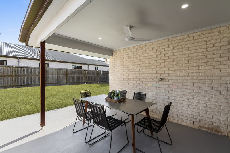 Photo - 7 Rivermint Street, Griffin QLD 4503 - Image 14