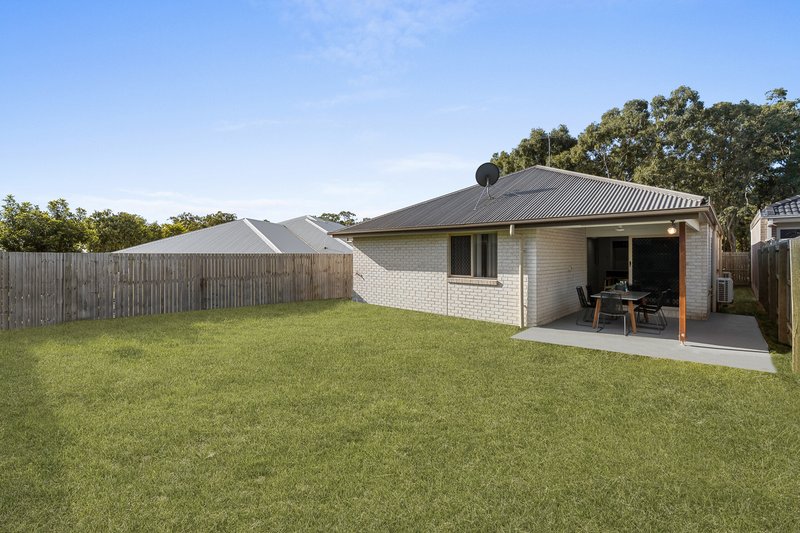 Photo - 7 Rivermint Street, Griffin QLD 4503 - Image 15