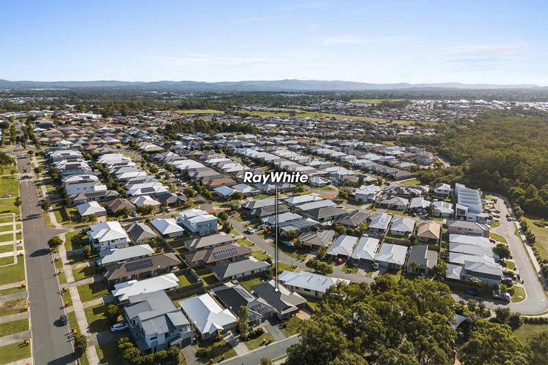 Photo - 7 Rivermint Street, Griffin QLD 4503 - Image 20