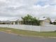 Photo - 7 Riverside Drive, Tannum Sands QLD 4680 - Image 1