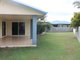 Photo - 7 Riverside Drive, Tannum Sands QLD 4680 - Image 11