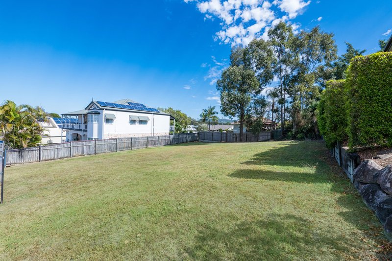 Photo - 7 Riverview Place, Yeronga QLD 4104 - Image 5