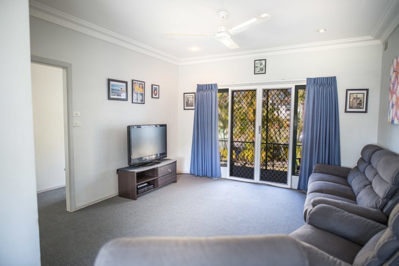 Photo - 7 Riverview Street, South Grafton NSW 2460 - Image 2