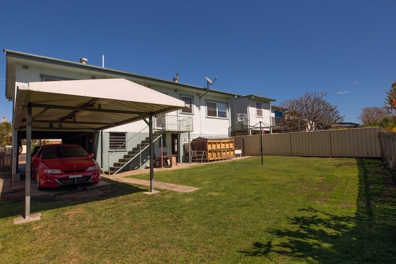 Photo - 7 Riverview Street, South Grafton NSW 2460 - Image 9