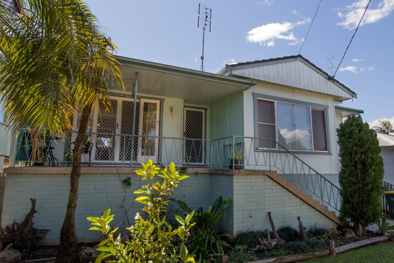 Photo - 7 Riverview Street, South Grafton NSW 2460 - Image 10