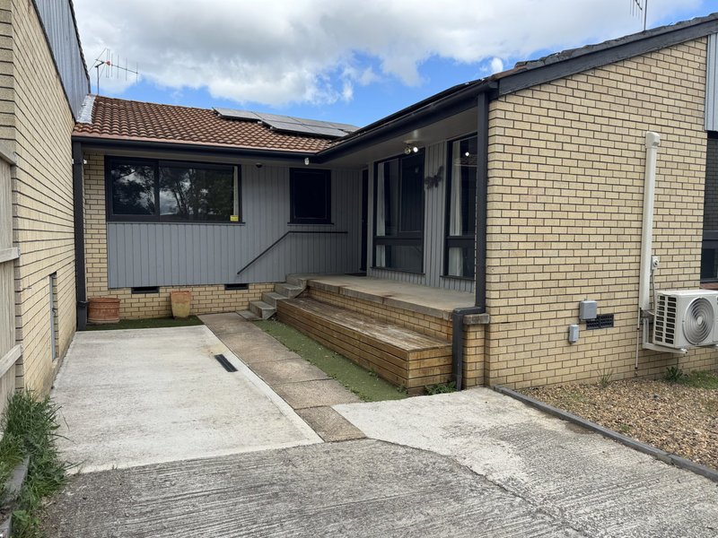 Photo - 7 Rivett Place. , Kelso NSW 2795 - Image 1