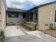 Photo - 7 Rivett Place. , Kelso NSW 2795 - Image 1