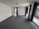 Photo - 7 Rivett Place. , Kelso NSW 2795 - Image 2