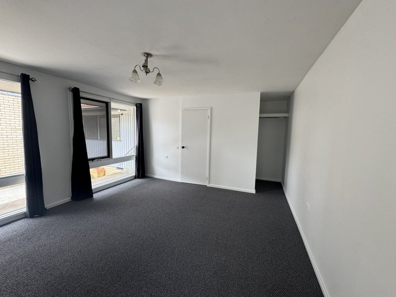 Photo - 7 Rivett Place. , Kelso NSW 2795 - Image 3