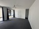 Photo - 7 Rivett Place. , Kelso NSW 2795 - Image 3