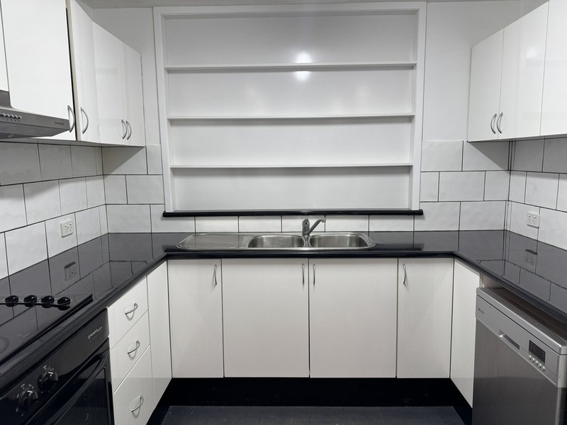 Photo - 7 Rivett Place. , Kelso NSW 2795 - Image 4