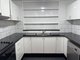 Photo - 7 Rivett Place. , Kelso NSW 2795 - Image 4