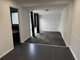 Photo - 7 Rivett Place. , Kelso NSW 2795 - Image 5
