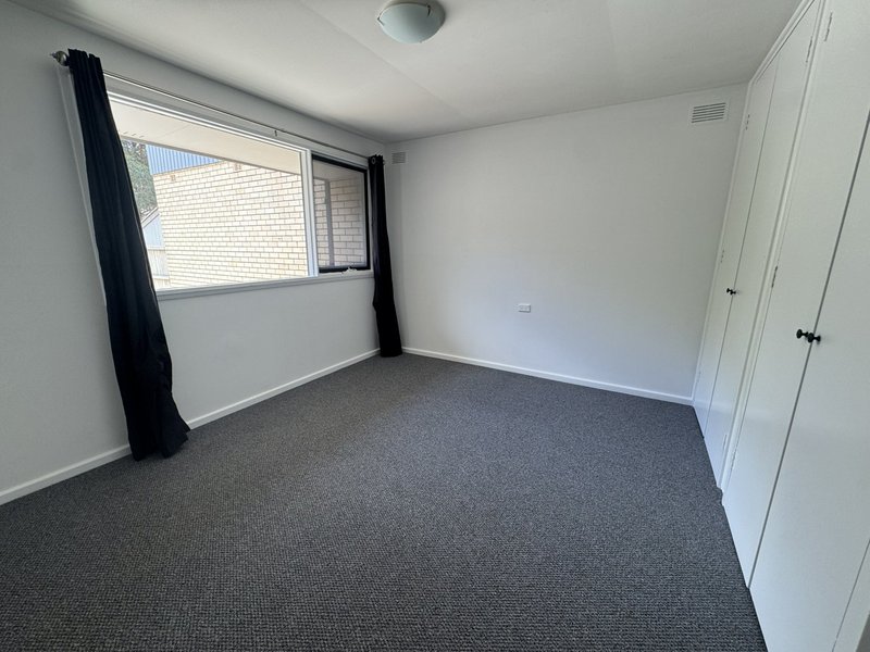 Photo - 7 Rivett Place. , Kelso NSW 2795 - Image 6