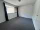 Photo - 7 Rivett Place. , Kelso NSW 2795 - Image 6