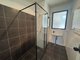 Photo - 7 Rivett Place. , Kelso NSW 2795 - Image 7