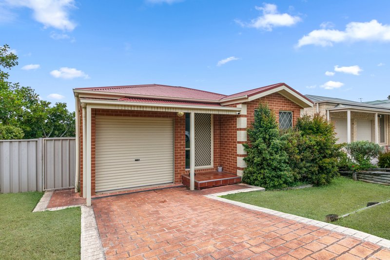 7 Roanoke Drive, Lake Munmorah NSW 2259