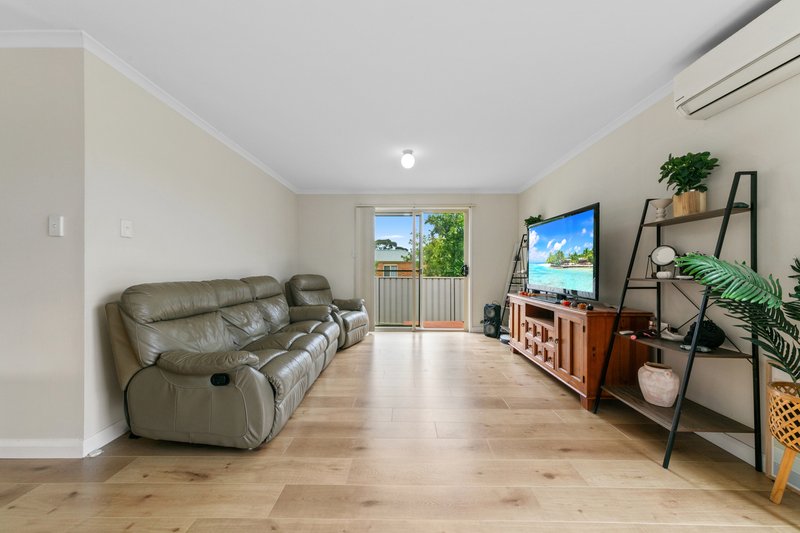 Photo - 7 Roanoke Drive, Lake Munmorah NSW 2259 - Image 5