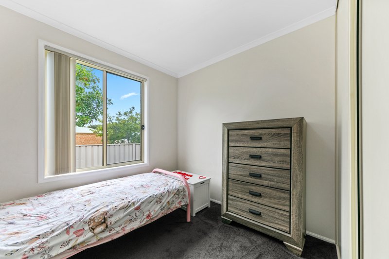 Photo - 7 Roanoke Drive, Lake Munmorah NSW 2259 - Image 7