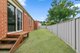 Photo - 7 Roanoke Drive, Lake Munmorah NSW 2259 - Image 9