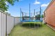 Photo - 7 Roanoke Drive, Lake Munmorah NSW 2259 - Image 10