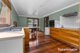 Photo - 7 Robert Street, Wallsend NSW 2287 - Image 3
