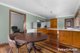 Photo - 7 Robert Street, Wallsend NSW 2287 - Image 4