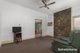 Photo - 7 Robert Street, Wallsend NSW 2287 - Image 5