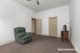 Photo - 7 Robert Street, Wallsend NSW 2287 - Image 6