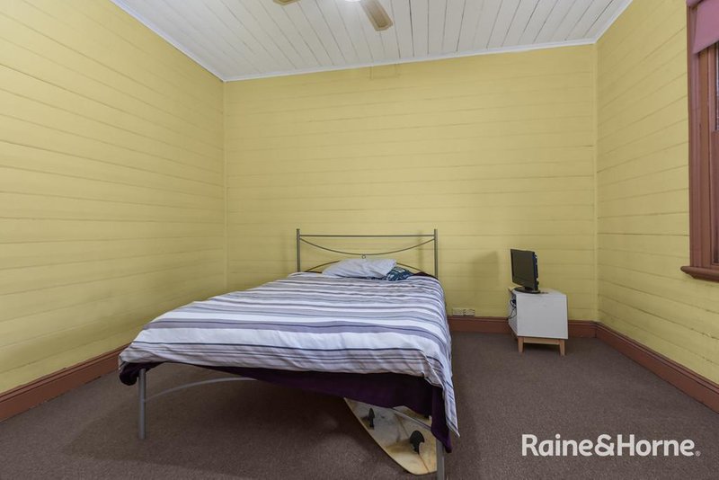 Photo - 7 Robert Street, Wallsend NSW 2287 - Image 7