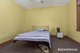Photo - 7 Robert Street, Wallsend NSW 2287 - Image 7