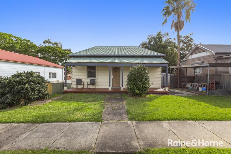 Photo - 7 Robert Street, Wallsend NSW 2287 - Image 10