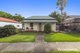 Photo - 7 Robert Street, Wallsend NSW 2287 - Image 10