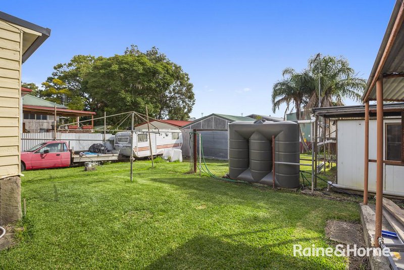 Photo - 7 Robert Street, Wallsend NSW 2287 - Image 11