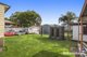 Photo - 7 Robert Street, Wallsend NSW 2287 - Image 11