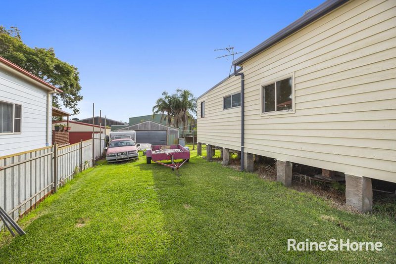 Photo - 7 Robert Street, Wallsend NSW 2287 - Image 12
