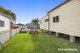 Photo - 7 Robert Street, Wallsend NSW 2287 - Image 12