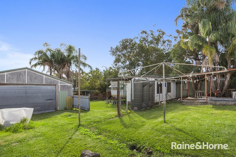 Photo - 7 Robert Street, Wallsend NSW 2287 - Image 13