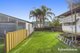 Photo - 7 Robert Street, Wallsend NSW 2287 - Image 14