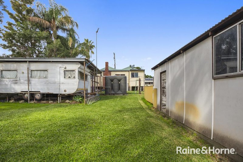 Photo - 7 Robert Street, Wallsend NSW 2287 - Image 15