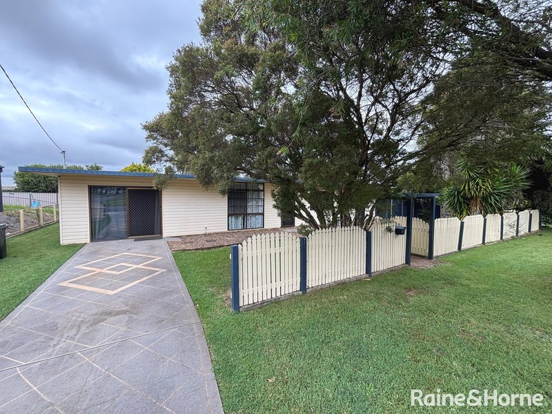 7 Roberta Street, Kingaroy QLD 4610