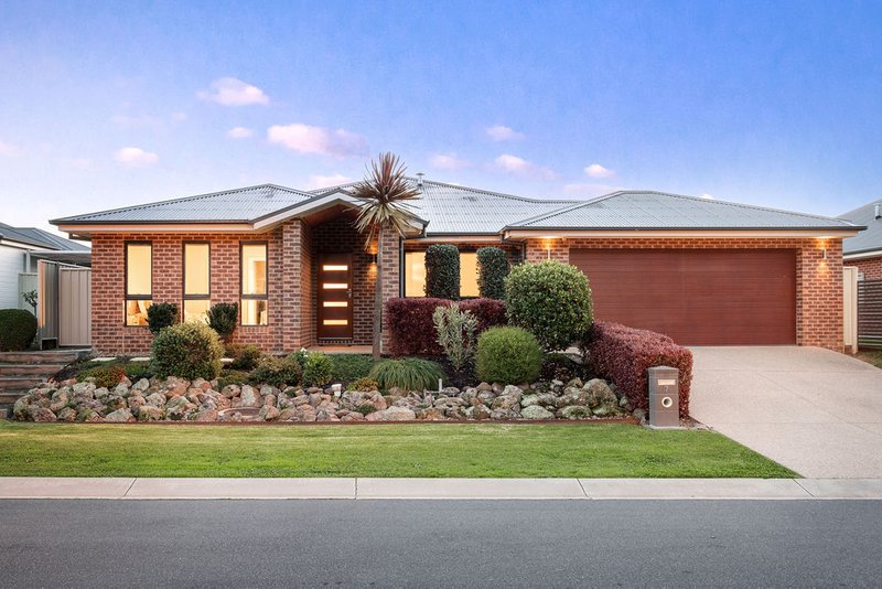 Photo - 7 Roberts Lane, Baranduda VIC 3691 - Image 1