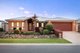 Photo - 7 Roberts Lane, Baranduda VIC 3691 - Image 1