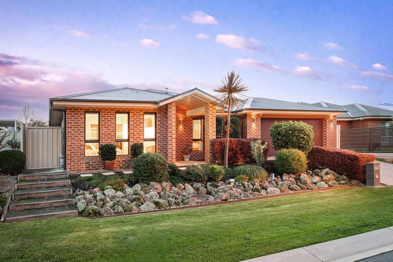 Photo - 7 Roberts Lane, Baranduda VIC 3691 - Image 2