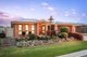 Photo - 7 Roberts Lane, Baranduda VIC 3691 - Image 2