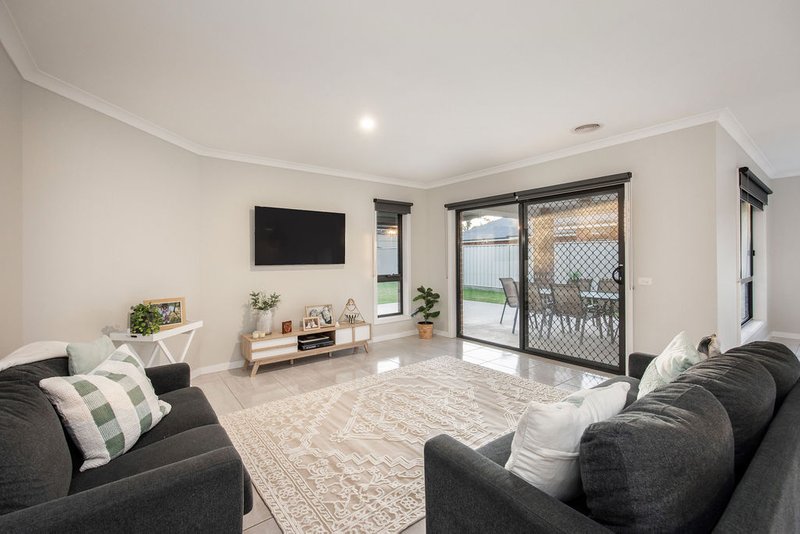 Photo - 7 Roberts Lane, Baranduda VIC 3691 - Image 6