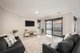Photo - 7 Roberts Lane, Baranduda VIC 3691 - Image 6