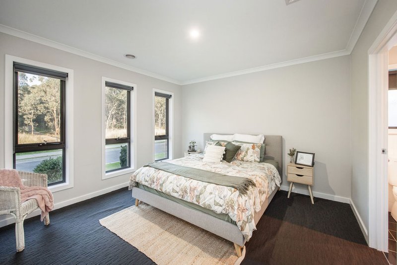 Photo - 7 Roberts Lane, Baranduda VIC 3691 - Image 7