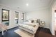 Photo - 7 Roberts Lane, Baranduda VIC 3691 - Image 7