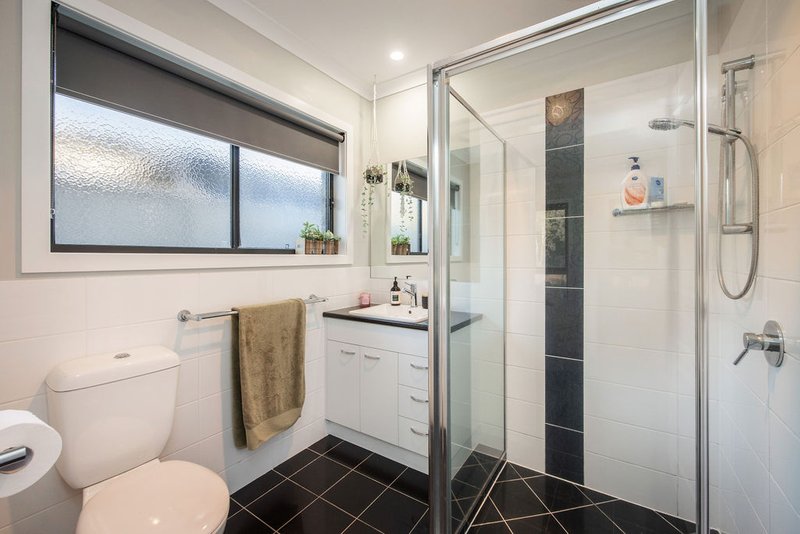 Photo - 7 Roberts Lane, Baranduda VIC 3691 - Image 8